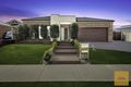 Property photo of 22 Claret Ash Boulevard Harkness VIC 3337