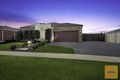 Property photo of 22 Claret Ash Boulevard Harkness VIC 3337