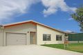 Property photo of 16/16B Argyle Avenue Morphett Vale SA 5162