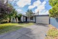 Property photo of 33 Ocean Street Rosebud VIC 3939