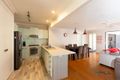 Property photo of 33 Ocean Street Rosebud VIC 3939