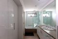 Property photo of 33 Ocean Street Rosebud VIC 3939