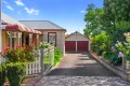 Property photo of 9 Church Road Wilberforce NSW 2756