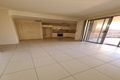 Property photo of 19-21 Lydbrook Street Westmead NSW 2145