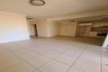 Property photo of 19-21 Lydbrook Street Westmead NSW 2145