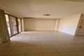 Property photo of 19-21 Lydbrook Street Westmead NSW 2145