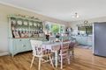 Property photo of 16 Bagley Street Muchea WA 6501