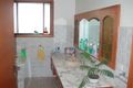Property photo of 17 Wondah Street Cobram VIC 3644