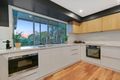 Property photo of 12 Osprey Street Bli Bli QLD 4560