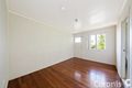 Property photo of 5/25 Truro Street Windsor QLD 4030