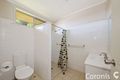 Property photo of 5/25 Truro Street Windsor QLD 4030