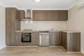 Property photo of 47 Velvetene Road Byford WA 6122