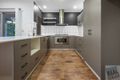Property photo of 127 Bajamalu Drive Baynton WA 6714
