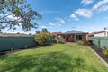 Property photo of 5A Forest Drive Murray Bridge SA 5253