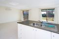 Property photo of 5A Forest Drive Murray Bridge SA 5253