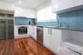 Property photo of 3 Natalie Street Slacks Creek QLD 4127