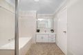 Property photo of 4 Cobb Place Ambarvale NSW 2560