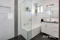 Property photo of 9 Hillcrest Road Emu Heights NSW 2750