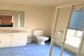 Property photo of 5 Gaethan Drive Swan Hill VIC 3585