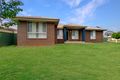 Property photo of 24 Dalbeattie Crescent Dubbo NSW 2830