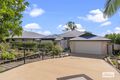 Property photo of 26 Hedley Drive Woolmar QLD 4515