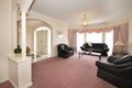 Property photo of 70 Grandview Road Wheelers Hill VIC 3150