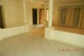 Property photo of 24 Brenthorpe Road Seaton SA 5023