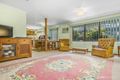 Property photo of 32 Gilchrist Crescent Sunbury VIC 3429