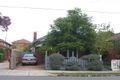 Property photo of 35 Scott Street Elwood VIC 3184