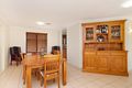 Property photo of 25 Raymont Street North Lakes QLD 4509