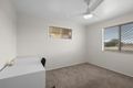 Property photo of 18 Owen Street Raceview QLD 4305