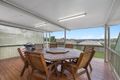 Property photo of 18 Owen Street Raceview QLD 4305