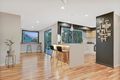 Property photo of 12 Osprey Street Bli Bli QLD 4560