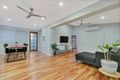 Property photo of 12 Osprey Street Bli Bli QLD 4560