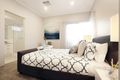 Property photo of 6 Balboa Promenade Brabham WA 6055