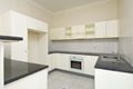 Property photo of 1/211 Blues Point Road Lavender Bay NSW 2060