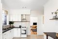 Property photo of 3 Mark Street Sunshine West VIC 3020