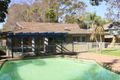 Property photo of 43 Maxwell Street Mona Vale NSW 2103