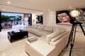 Property photo of 7 The Promontory Noosaville QLD 4566