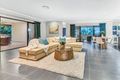 Property photo of 6 Willie Wagtail Crescent Upper Coomera QLD 4209