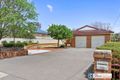 Property photo of 76 Calala Lane Calala NSW 2340