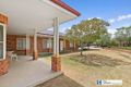 Property photo of 76 Calala Lane Calala NSW 2340