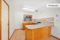 Property photo of 44 Purchas Street Werribee VIC 3030