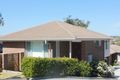 Property photo of 1/5 Jones Street Birmingham Gardens NSW 2287