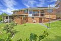 Property photo of 73 Walang Avenue Figtree NSW 2525