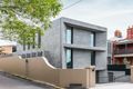 Property photo of 23A Rae Street Randwick NSW 2031