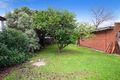 Property photo of 100 Barry Street Reservoir VIC 3073