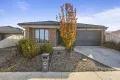 Property photo of 19 Bect Street Sebastopol VIC 3356