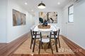 Property photo of 3 Natalie Street Slacks Creek QLD 4127