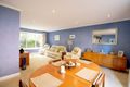 Property photo of 2/396 Port Hacking Road Caringbah NSW 2229